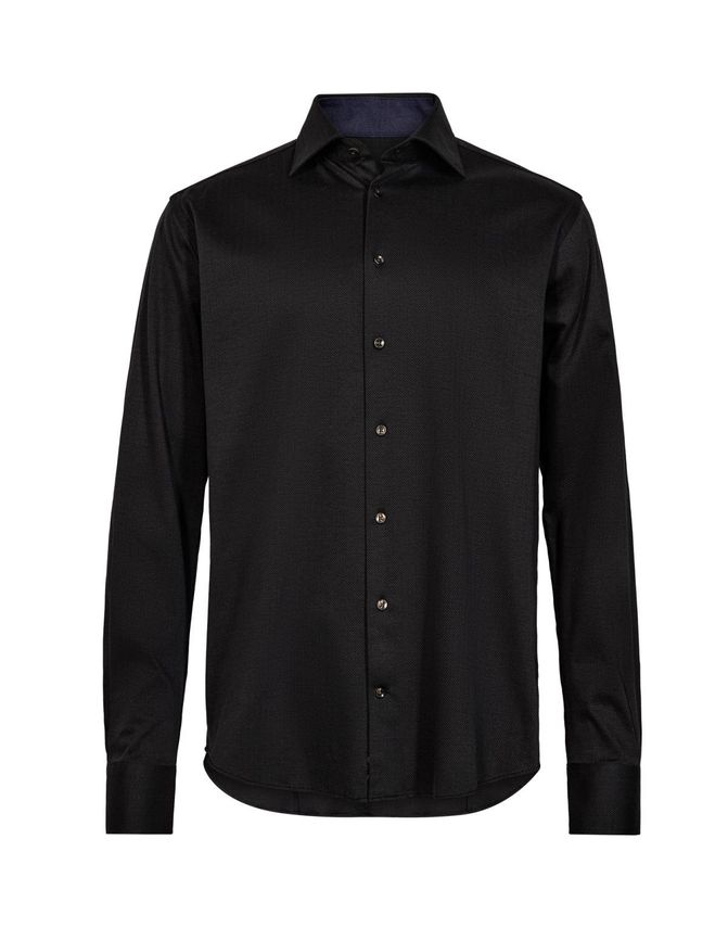 Gino Marcello Modern Shirt