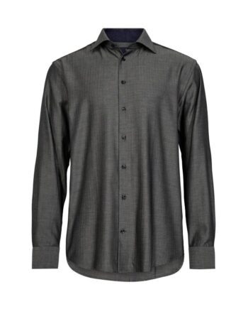 Gino Marcello Modern Shirt