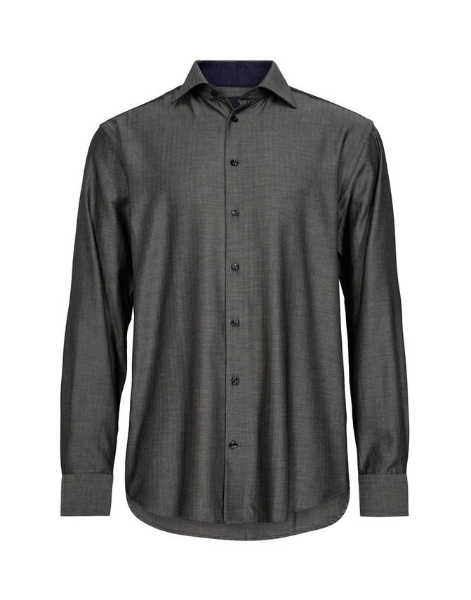 Gino Marcello Modern Shirt