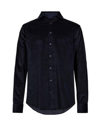 Gino Marcello Modern Shirt