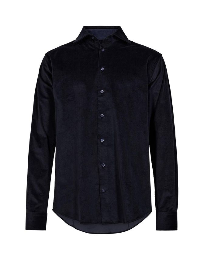 Gino Marcello Modern Shirt