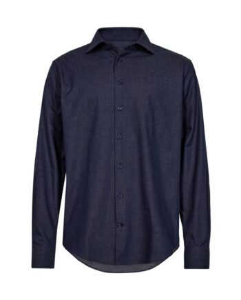 Gino Marcello Modern Shirt