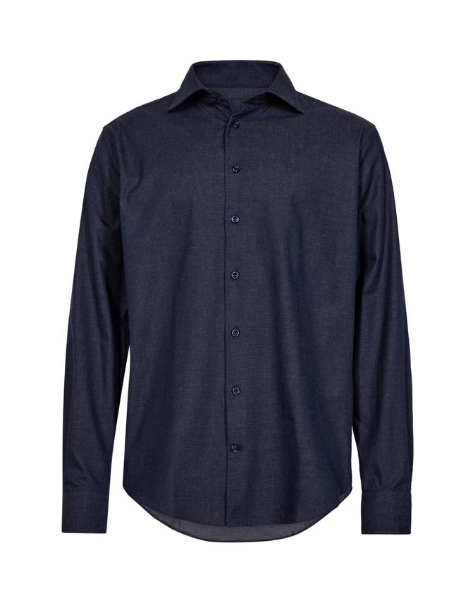 Gino Marcello Modern Shirt