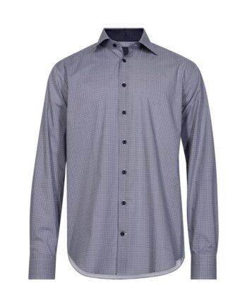 Gino Marcello Modern Shirt