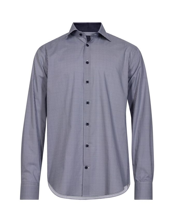 Gino Marcello Modern Shirt