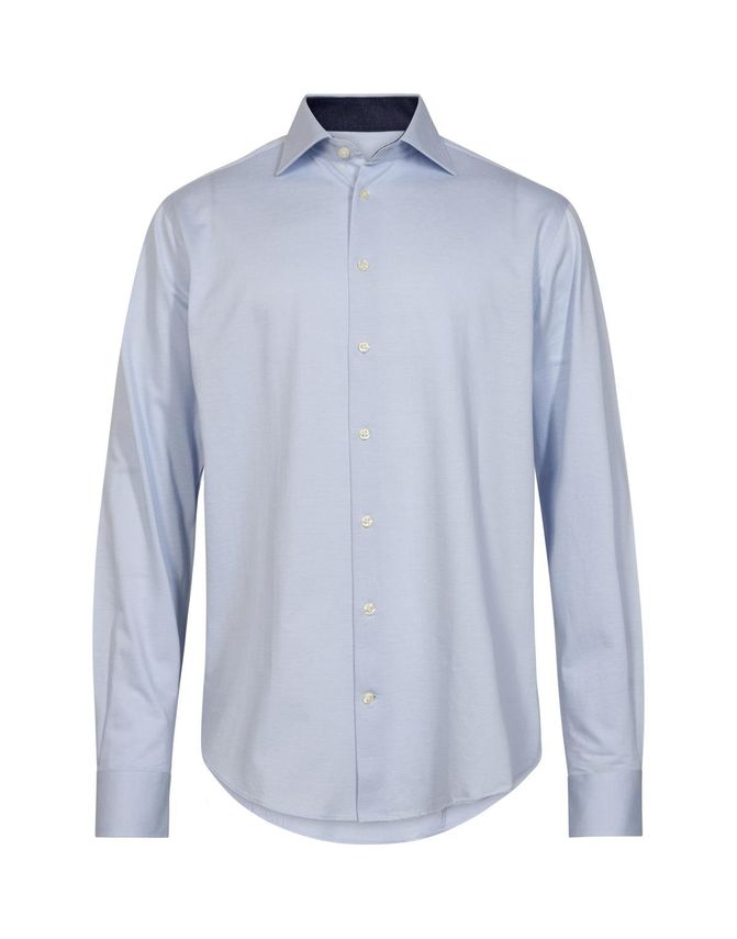 Gino Marcello Modern Shirt
