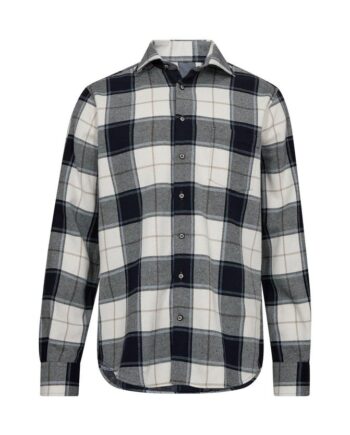 Gino Marcello Shirt     Modern Fit