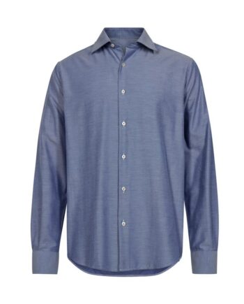 Gino Marcello Shirt     Modern Fit