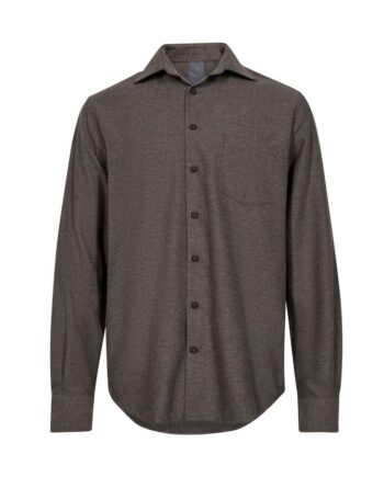 Gino Marcello Shirt Modern Fit
