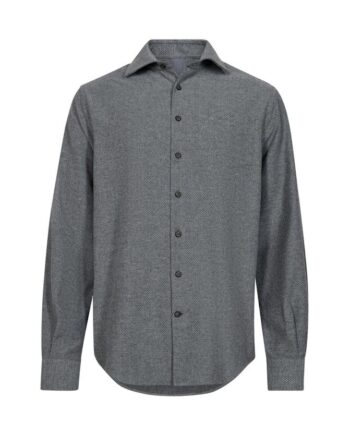 Gino Marcello Shirt Modern Fit