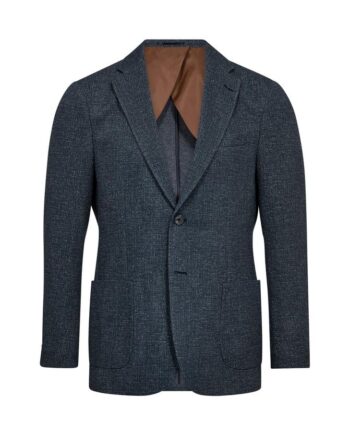 Gm Blazer Modern Fit