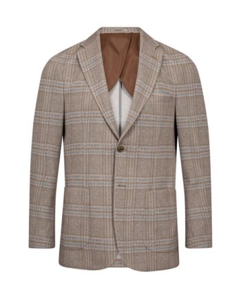 Gm Blazer Modern Fit
