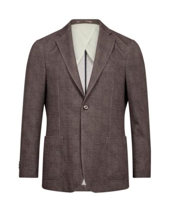 Gm Blazer Modern Fit