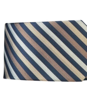 Gm Hanky Silk