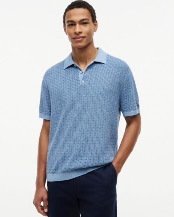 Gmd Structure Ss Polo