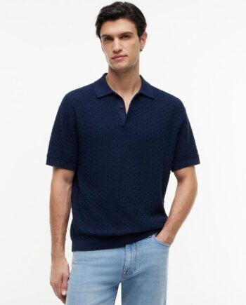 Gmd Structure Ss Polo