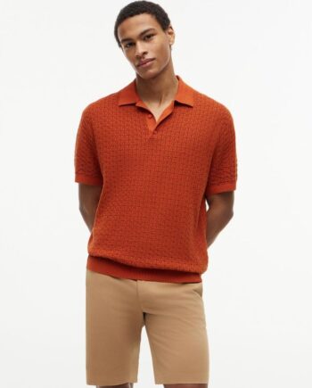 Gmd Structure Ss Polo