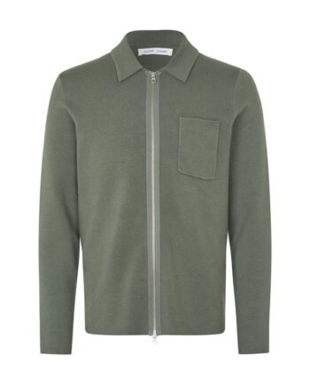 Guna   Zip 10490