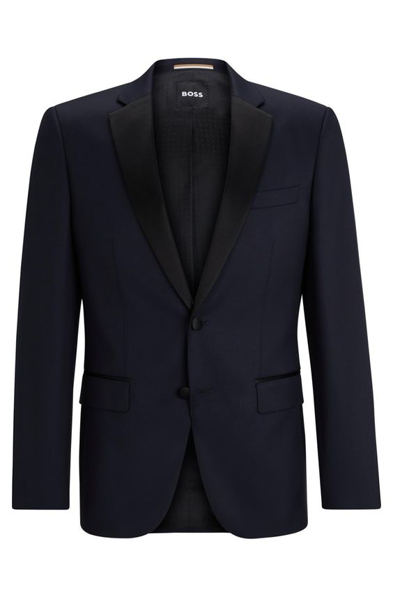 -huge-tuxedo
