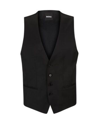-huge-vest-b1 10236006 01