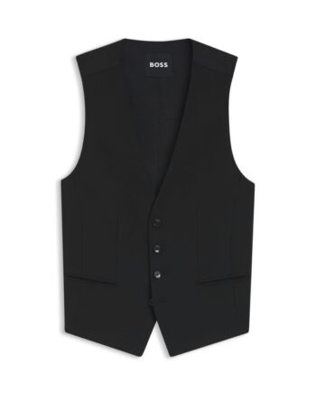 -jasper-vest-mm-cnf 10276709