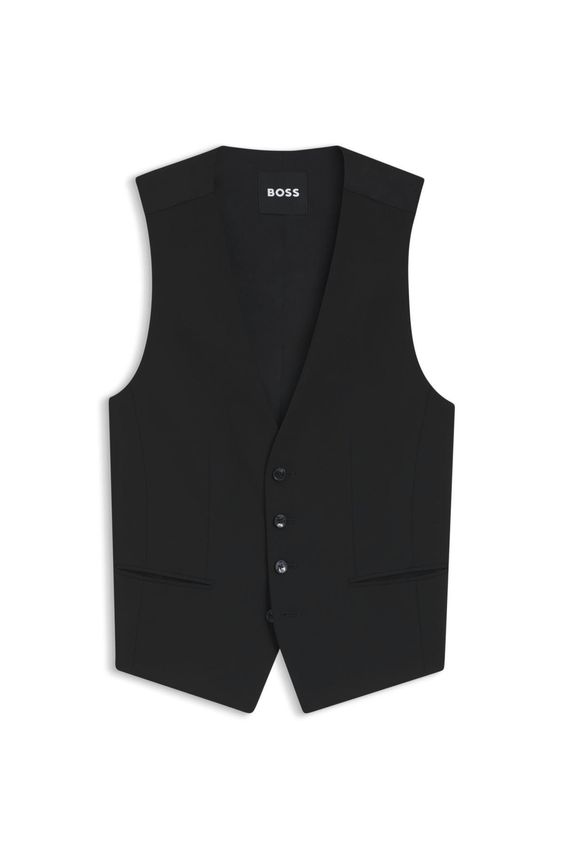 -jasper-vest-mm-cnf 10276709