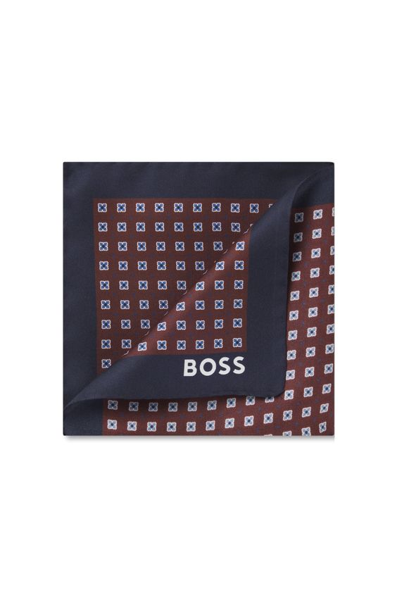 -pocket Sq-222 10275380 01