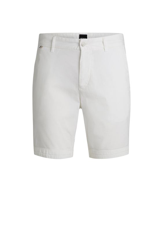 -slice-shorts1 10267215 01