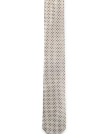 -tie Cm     262 10281184 01