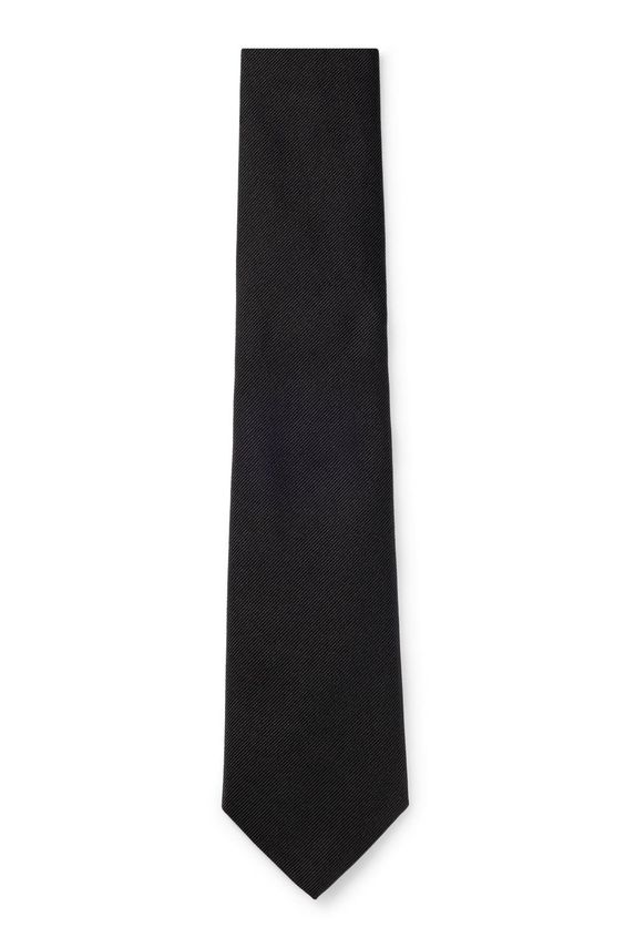 -tie     Cm 10208814 01