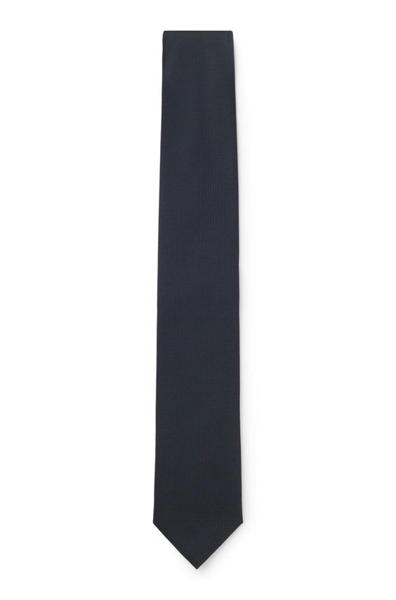 -tie Cm 262 10281171 01