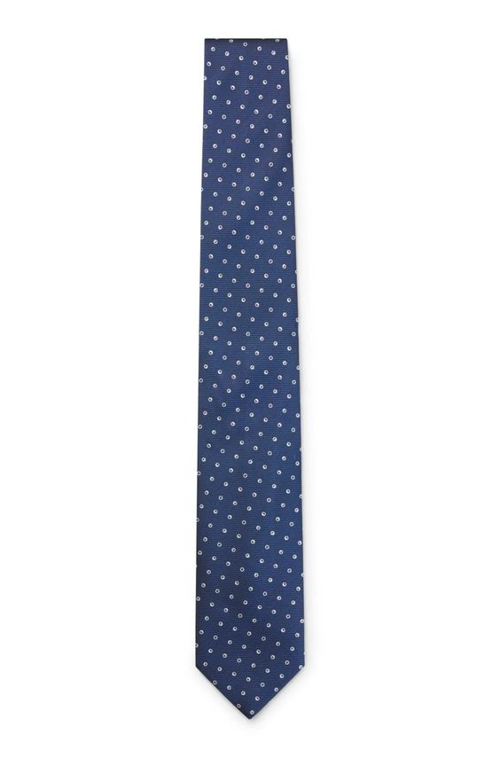 -tie Cm 262 10281184 01