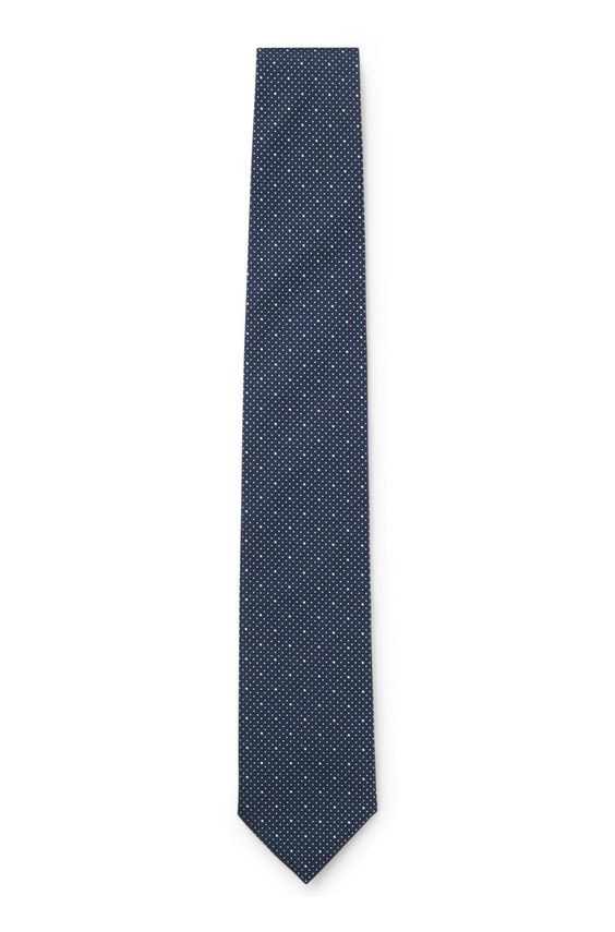 -tie Cm 262 10281184 01