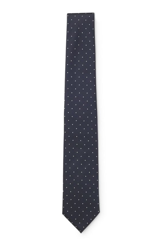 -tie Cm     253 10276762 01