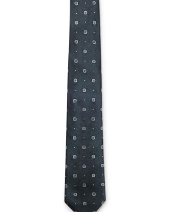 -tie Cm   One 10281239 01