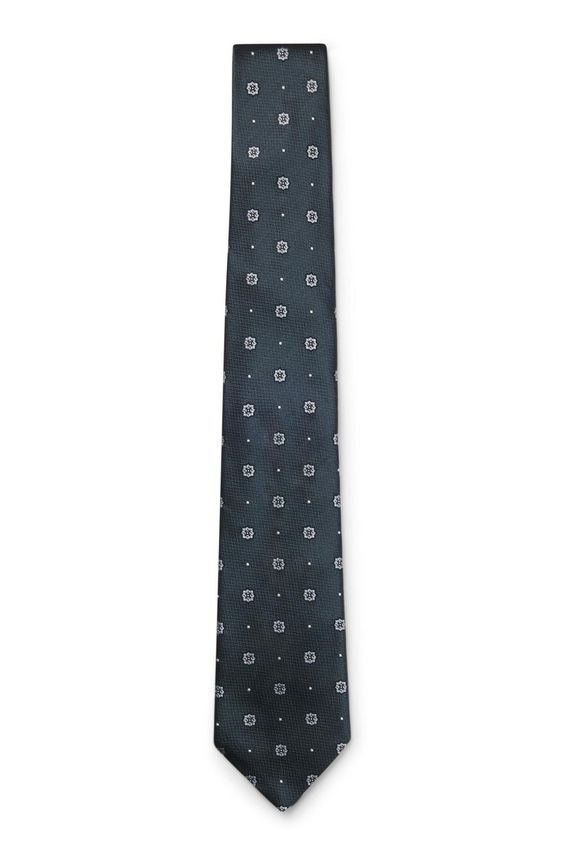 -tie Cm   One 10281239 01