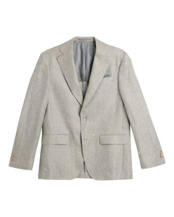 6821 Herringbone Sherman Napoli