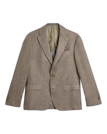 6821 Herringbone Sherman Napoli