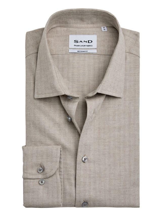 8087 Herringbone State Soft
