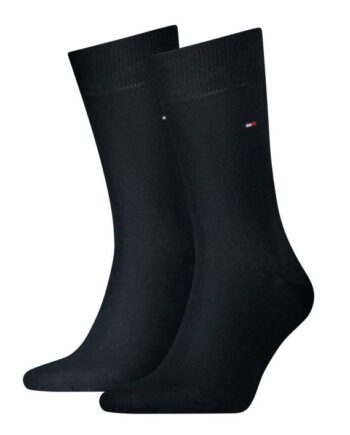 Hilfiger Sock Classic 2p-