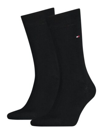 Hilfiger Sock Classic 2p-