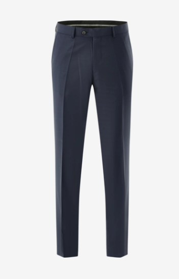 Hose Trousers Cg Stevenson
