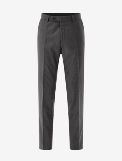 Hose Trousers Cg Sven