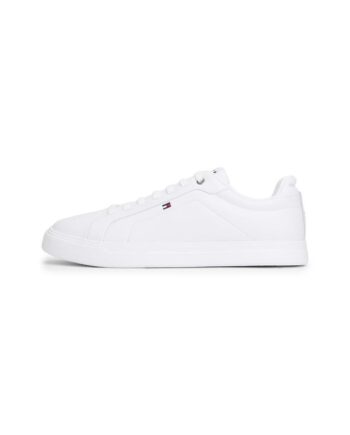 Icon Court Light Ess
