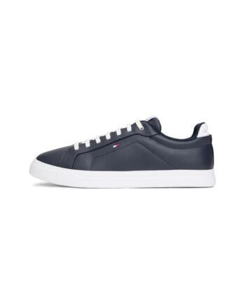 Icon Court Light Ess