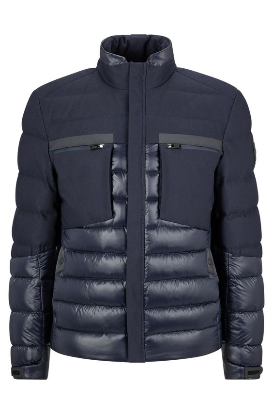 Bergen 10243298 01