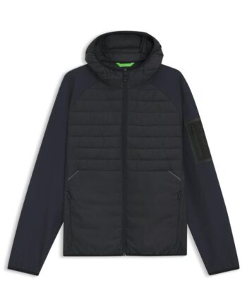 Urbanex Hybrid Hd 10268853