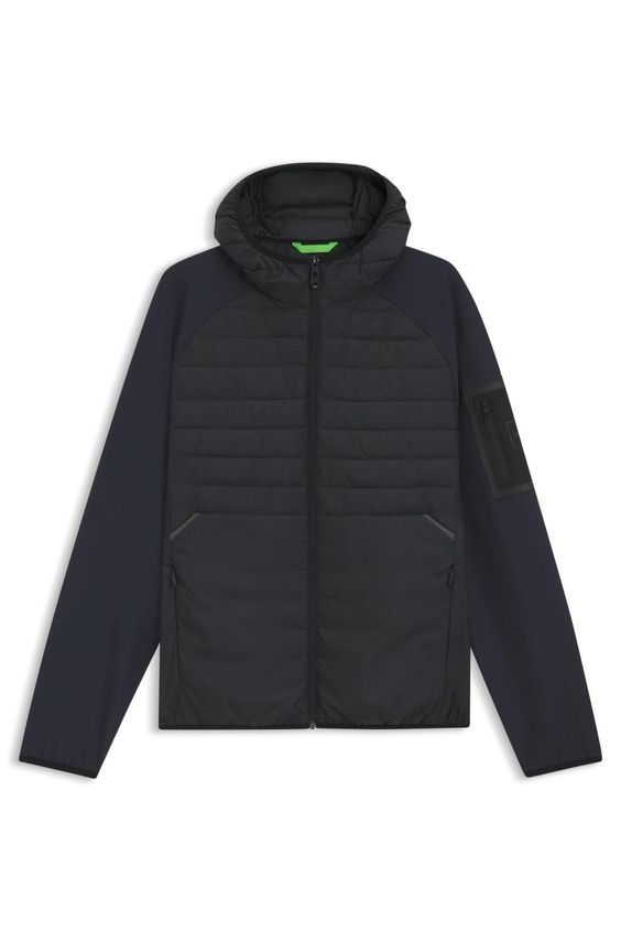 Urbanex Hybrid Hd 10268853