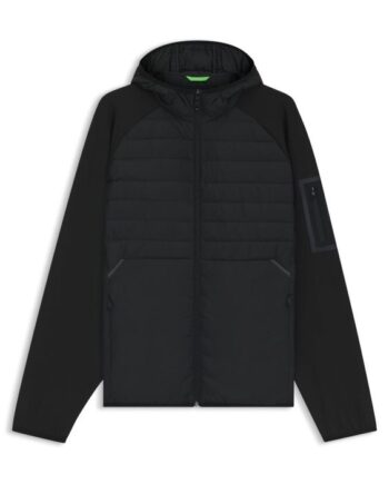 Urbanex Hybrid Hd 10268853