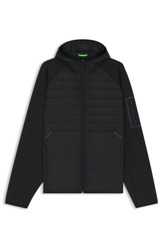 Urbanex Hybrid Hd 10268853